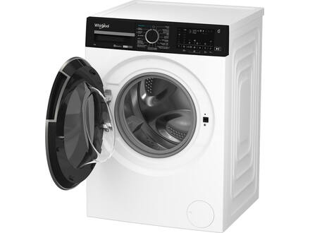 Whirlpool WPM 97W ADS BE