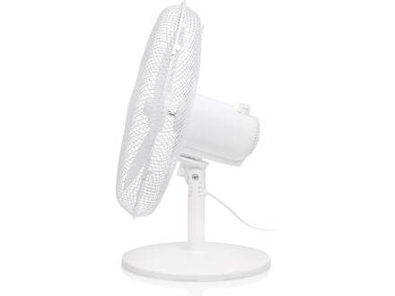 Tristar VE-5727