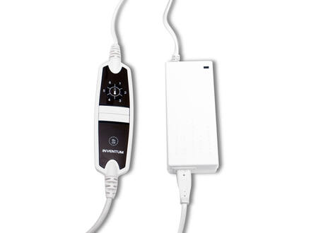 Inventum HNL4112Z