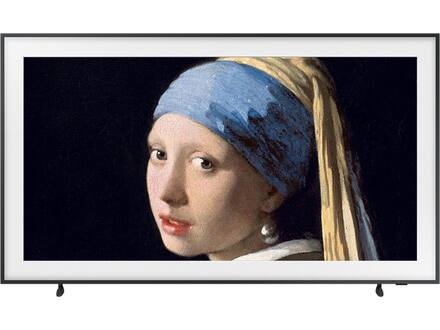 Samsung The Frame QLED 4K 50LS03B (2023)