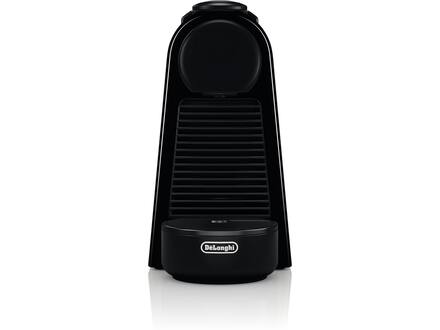 De'Longhi Nespresso Essenza Mini & Milk EN85.BAE