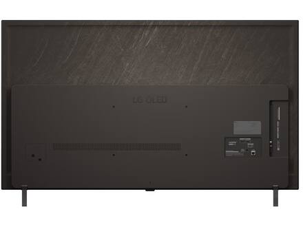 LG OLED65B56LA (2025)