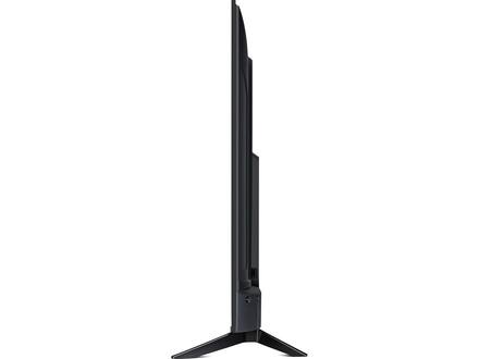 LG 55UA73006LA (2025)