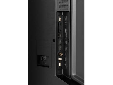 Hisense 43A79NQ