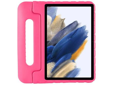 Just In Case Kids Case Cassic - Samsung Galaxy A8 - Roze