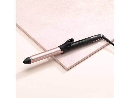 BaByliss C451E
