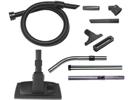 Numatic Henry Next HVN200-11