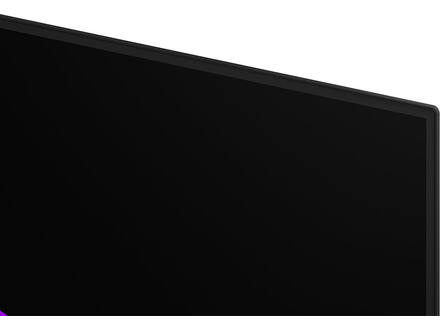 LG OLED55G69LS (2026)