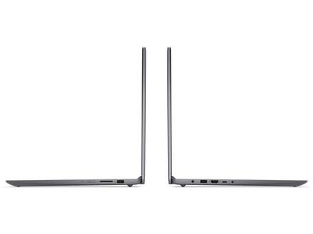 Lenovo IdeaPad Slim 3 17IWC11