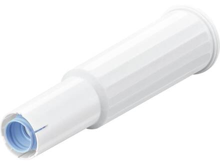 JURA CLARIS White Waterfilter