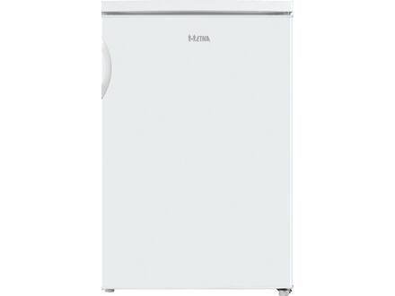 ETNA KVV956WIT