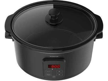 Inventum SC601B