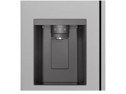 LG GSLC41PYPE