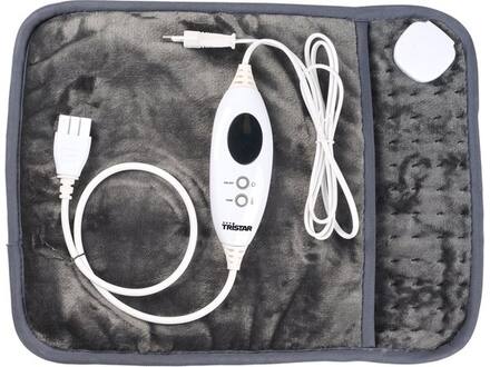 Tristar BW-4771