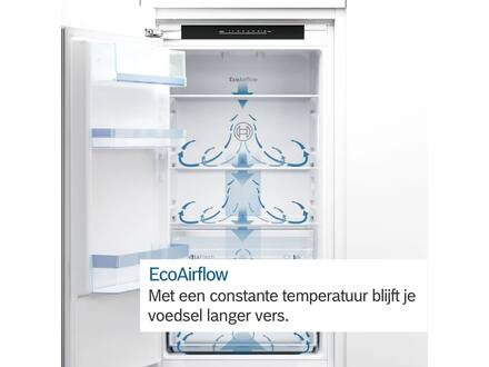 Bosch KIR21EFE0 EXCLUSIV