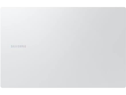 Samsung Galaxy Book4 NP750XGK-LS2USDX