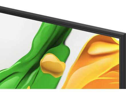 LG 75QNED87A6B (2025)