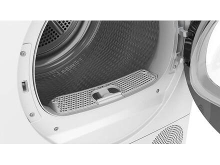 Bosch WQG233DENL Serie 6 EXCLUSIV