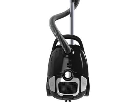 Inventum ST307ZZA