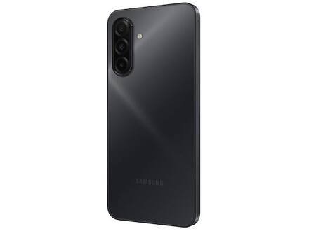 Samsung Galaxy A17 4G 128GB Black