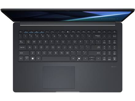 ASUS ExpertBook B1 B1503CVA-S78927