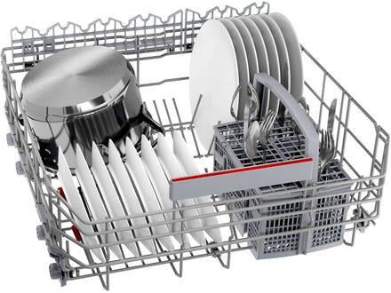 Bosch SBV4HBX13E Serie 4 EXCLUSIV