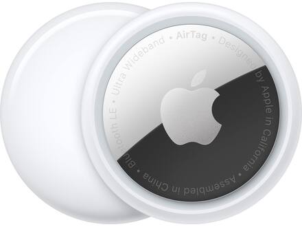 Apple AirTag (MX532LL/A)