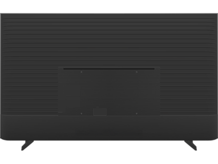 Samsung Mini LED 4K 65M83H (2026)