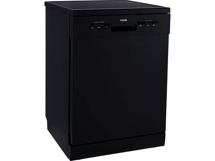 ETNA VWV144ZWA