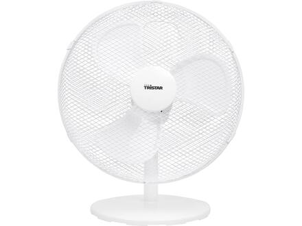 Tristar VE-5727