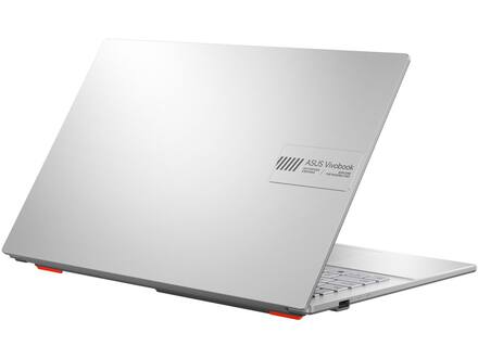 ASUS Vivobook Go 15 E1504TA-BQ284