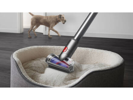 Dyson V12 Detect Slim Absolute (2023)