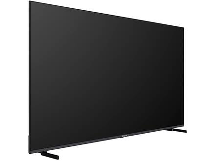 Aiwa QLED 4K 65QS8003