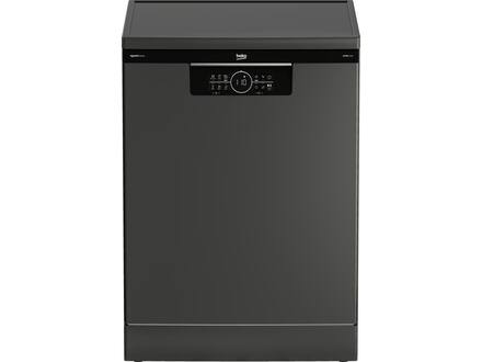 Beko BDFN26560GP