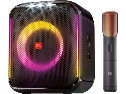 JBL PartyBox Encore