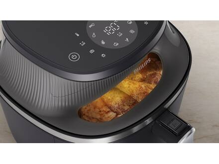 Philips 3000 Series NA342/00