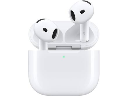 Apple AirPods 5 MKFW4ZM/A