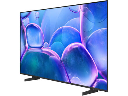Samsung Crystal UHD 55U7022F (2025)