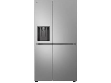 LG GSLC41PYPE