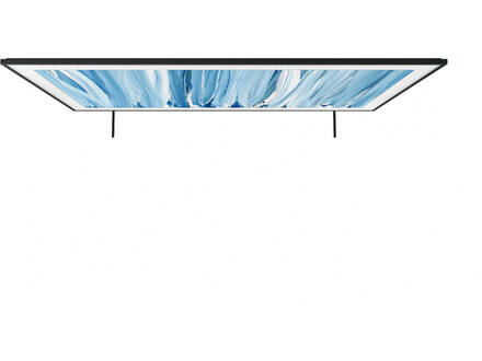 Samsung The Frame Pro 55LS03HW (2026)