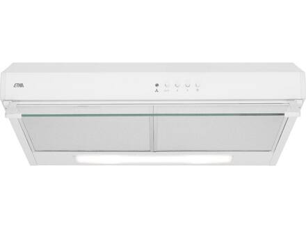 ETNA AO660WIT
