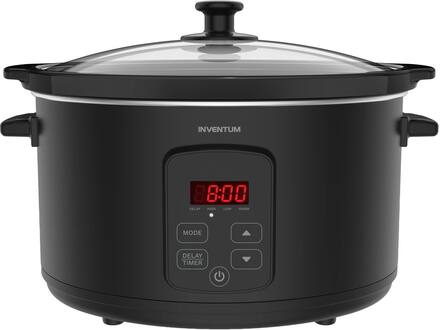 Inventum SC601B