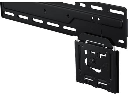 Samsung WMN-H50EB/XC Slim Fit Wall mount (42 - 85 inch)