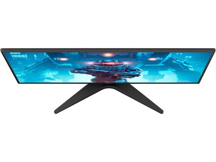 AOC AGON B3 Q27B36X