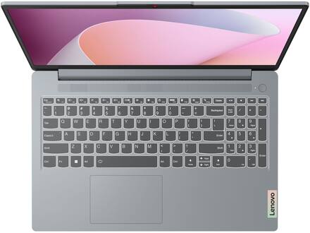 Lenovo IdeaPad Slim 3 15ABR8 (82XM00LMUS)