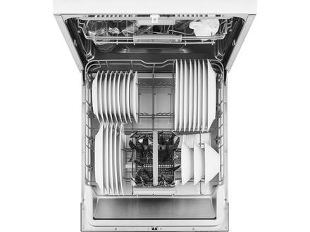 Inventum IVW6021A