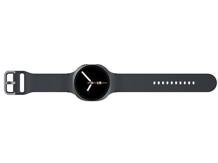 Samsung Galaxy Watch8 44mm LTE Grafiet