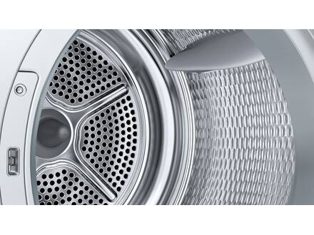 Bosch WQB246CENL Serie 8 EXCLUSIV