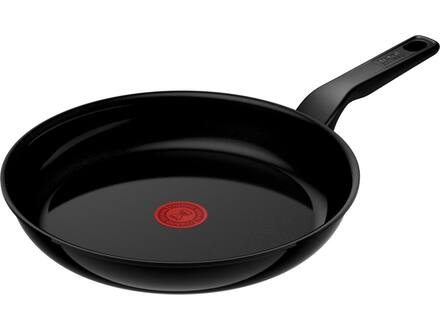 Tefal Change Black Koekenpan Ø20 cm