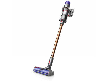 Dyson Cyclone V10 Absolute (2023)
